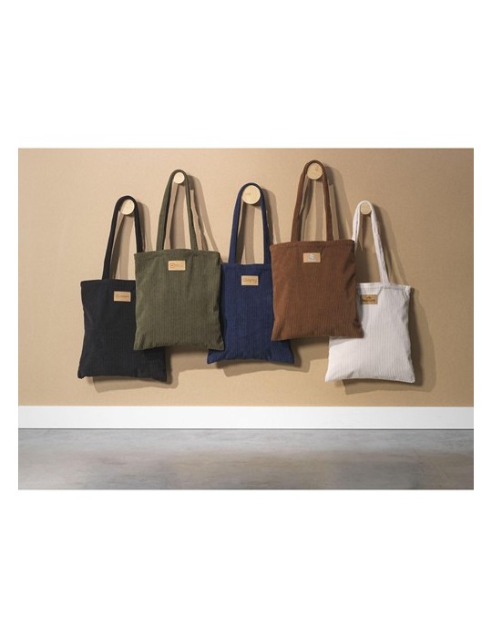 Alfie GRS Recycled Shopper (270 g/m²) sac