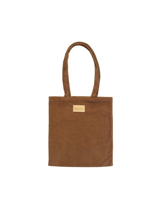 Alfie GRS Recycled Shopper (270 g/m²) sac