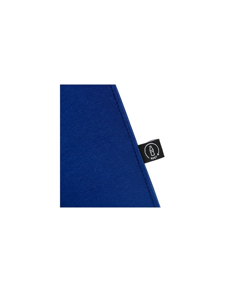 BigShopper Argus GRS RPET Felt sac de courses