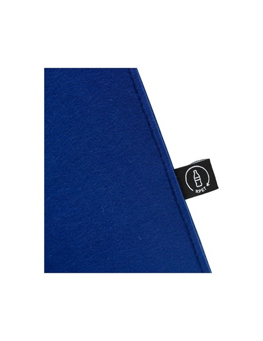 BigShopper Argus GRS RPET Felt sac de courses