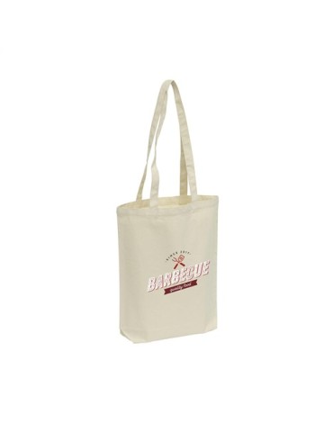 Canvas ShoppyBag (270 g/m²) sac shopping 2