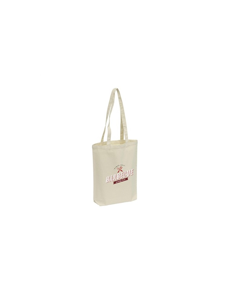 Canvas ShoppyBag (270 g/m²) sac shopping