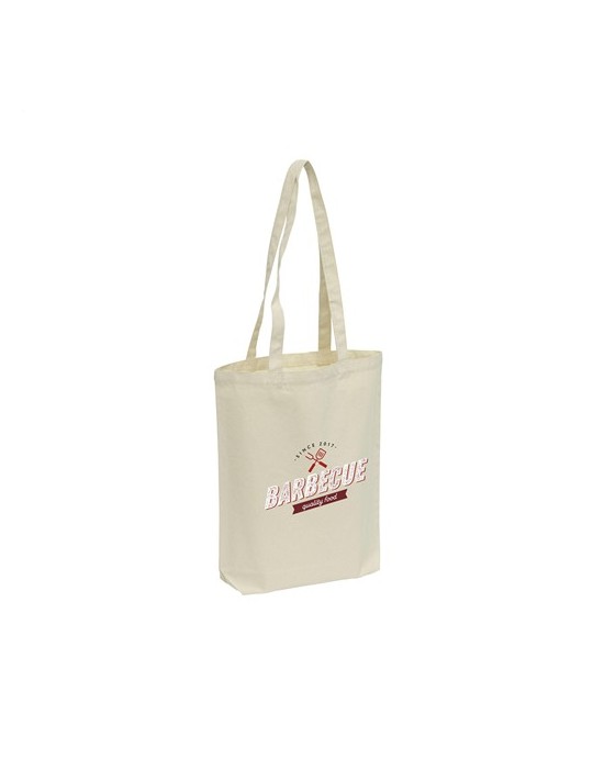 Canvas ShoppyBag (270 g/m²) sac shopping