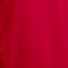 T-Shirt Sportif Enfant Personnalisé - Tecnic Dinamic Matières : polyester Taille textile : 10/12 ans Couleurs : rouge goodies pu
