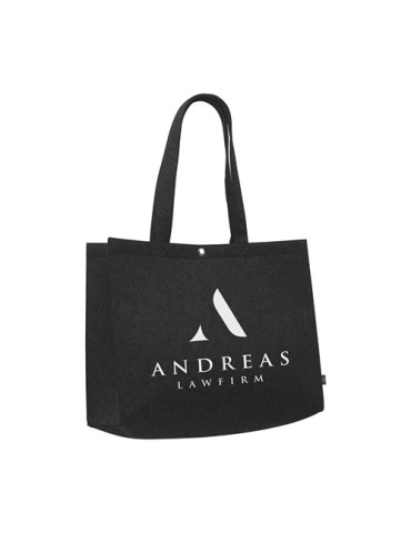 Feltro GRS RPET BigShopper sac de courses
