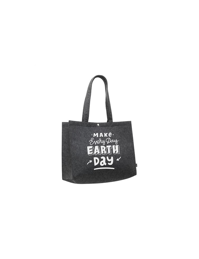 Feltro GRS RPET BigShopper sac de courses