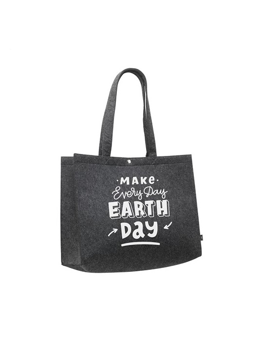 Feltro GRS RPET BigShopper sac de courses