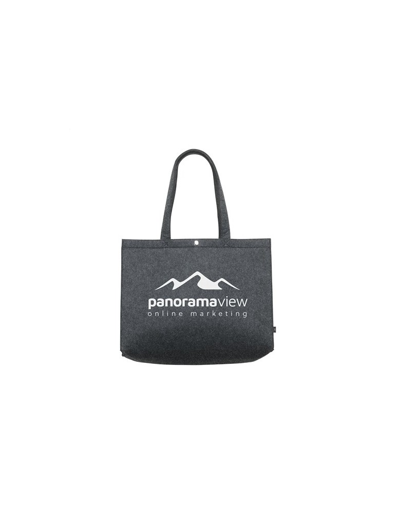 Feltro GRS RPET BigShopper sac de courses