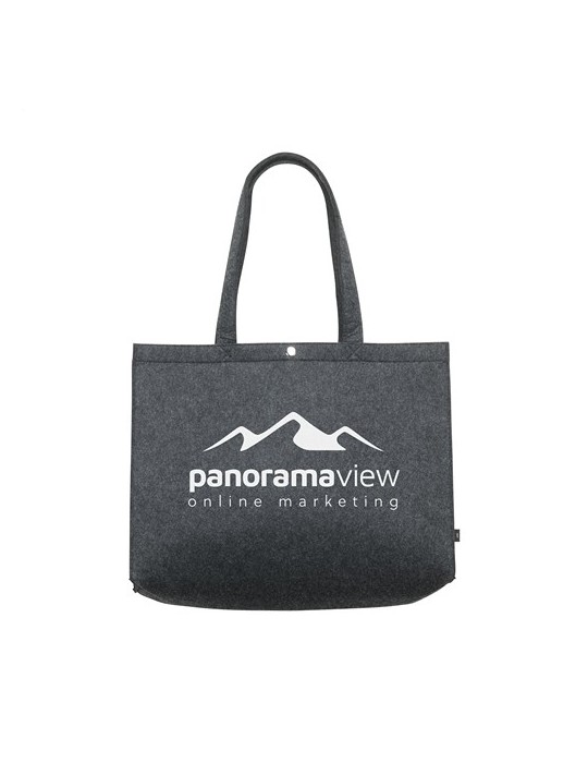 Feltro GRS RPET BigShopper sac de courses