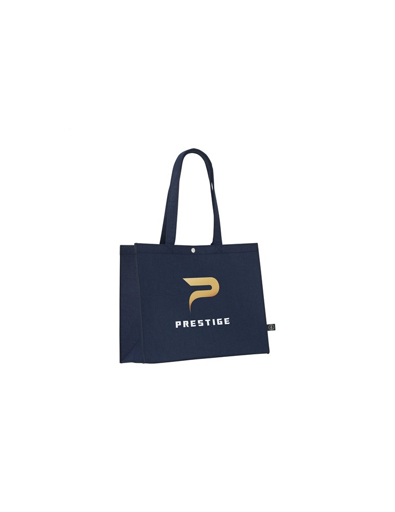 Feltro GRS RPET BigShopper sac de courses