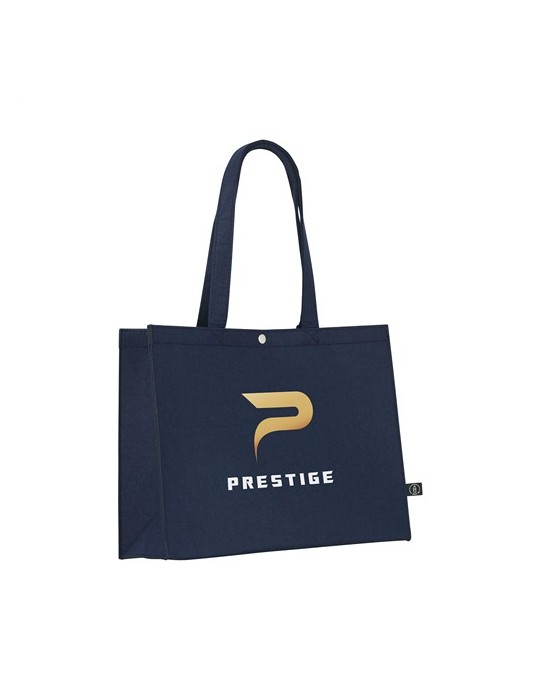 Feltro GRS RPET BigShopper sac de courses