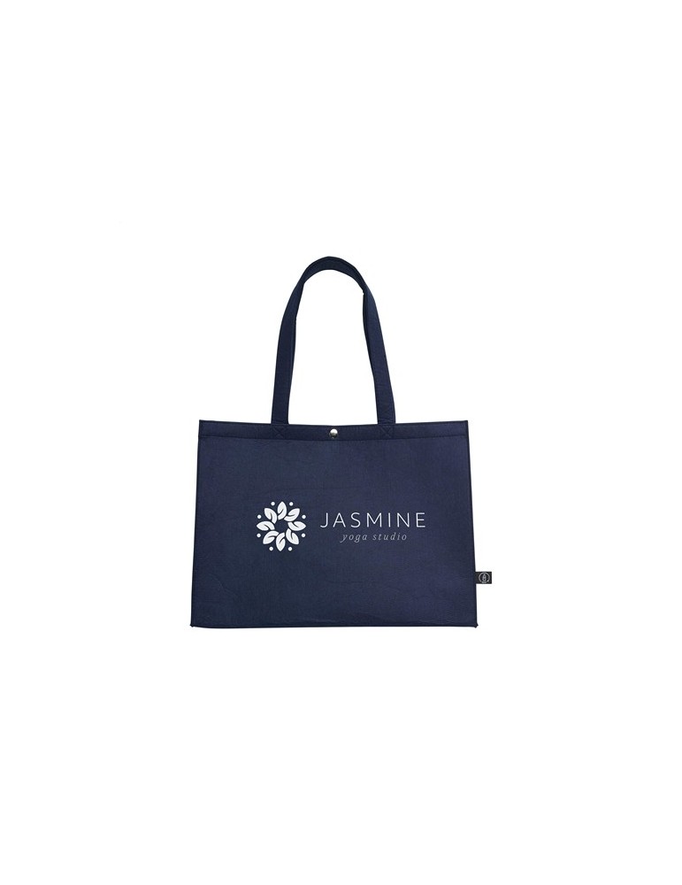 Feltro GRS RPET BigShopper sac de courses