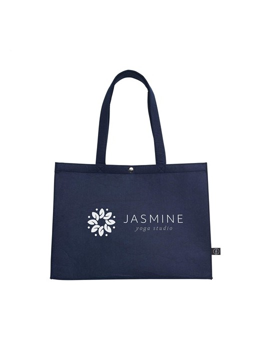 Feltro GRS RPET BigShopper sac de courses