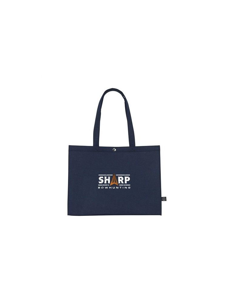 Feltro GRS RPET BigShopper sac de courses