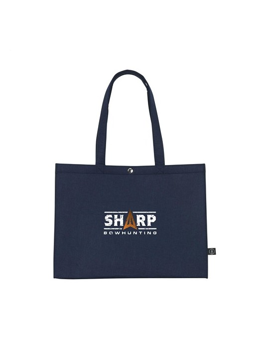 Feltro GRS RPET BigShopper sac de courses