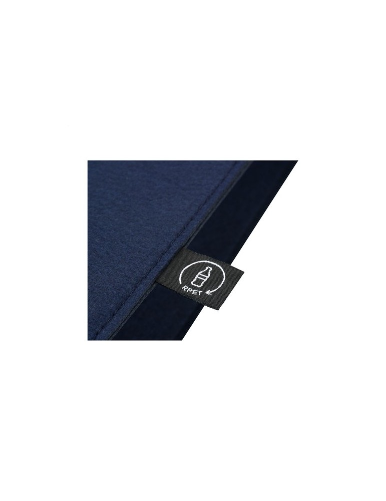 Feltro GRS RPET BigShopper sac de courses