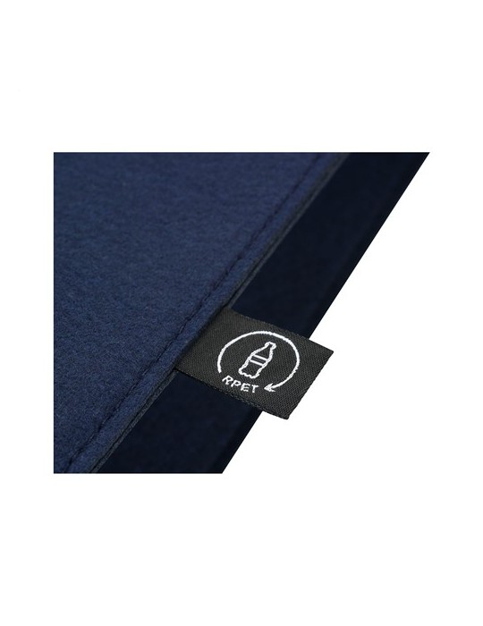 Feltro GRS RPET BigShopper sac de courses