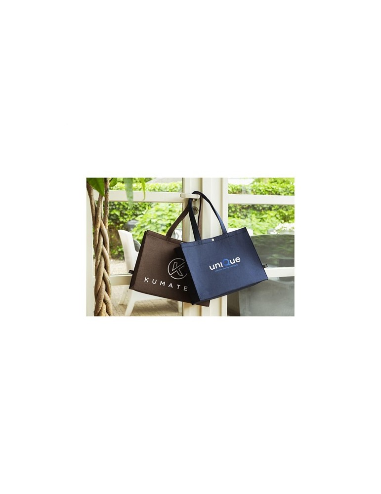 Feltro GRS RPET BigShopper sac de courses