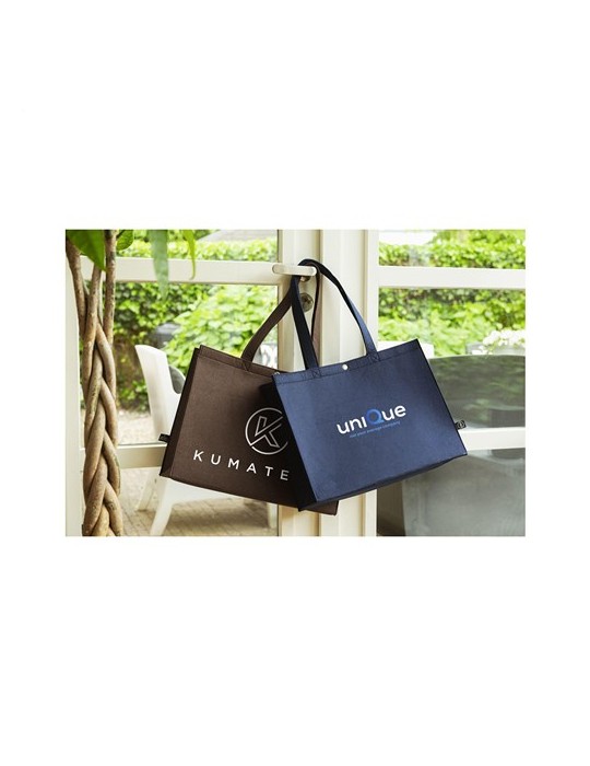 Feltro GRS RPET BigShopper sac de courses