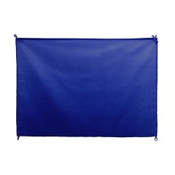 Drapeau XL Personnalisé Économique pour Événements - Dambor
