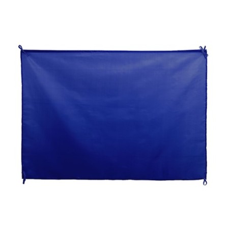 Drapeau XL Personnalisé Économique pour Événements - Dambor