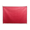 Drapeau XL Personnalisé Économique pour Événements - Dambor goodies personnalisé en stock