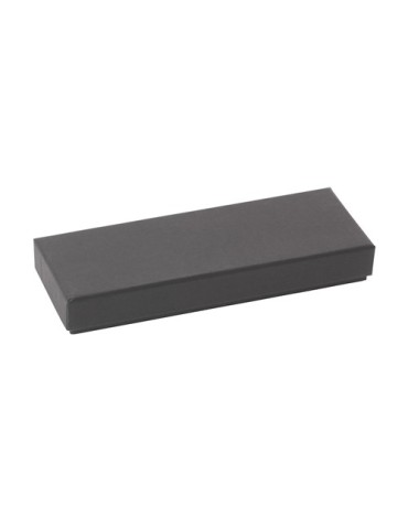 Gift Box boîte stylo