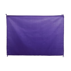 Drapeau XL Personnalisé Économique pour Événements - Dambor goodies publicitaire événementiel