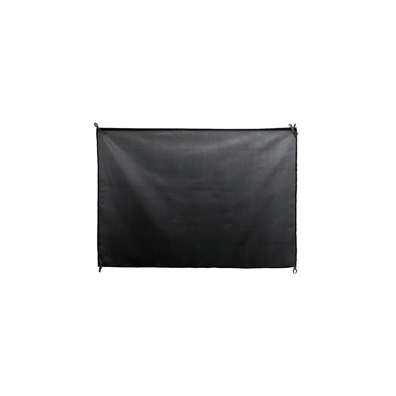 Drapeau XL Personnalisé Économique pour Événements - Dambor cadeau collaborateur premium