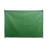 Drapeau XL Personnalisé Économique pour Événements - Dambor goodies entreprise design