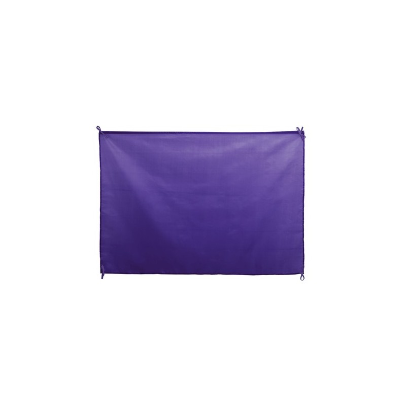 Drapeau XL Personnalisé Économique pour Événements - Dambor personnalisation rapide en France