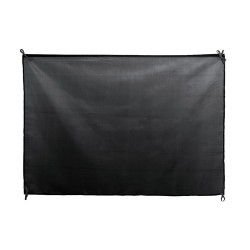 Drapeau XL Personnalisé Économique pour Événements - Dambor 2