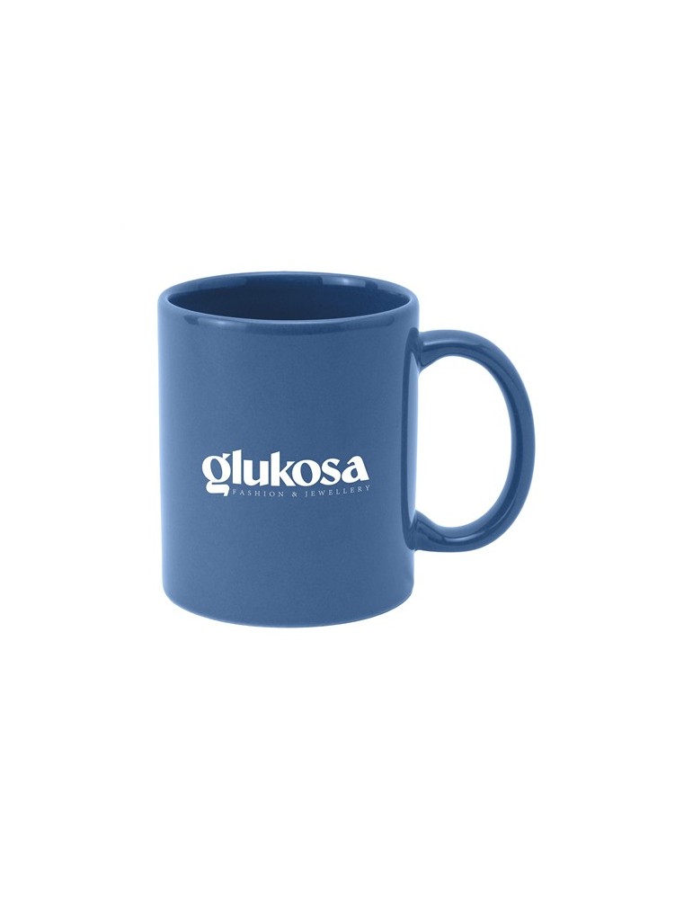 Kitty Mug Colour 350 ml