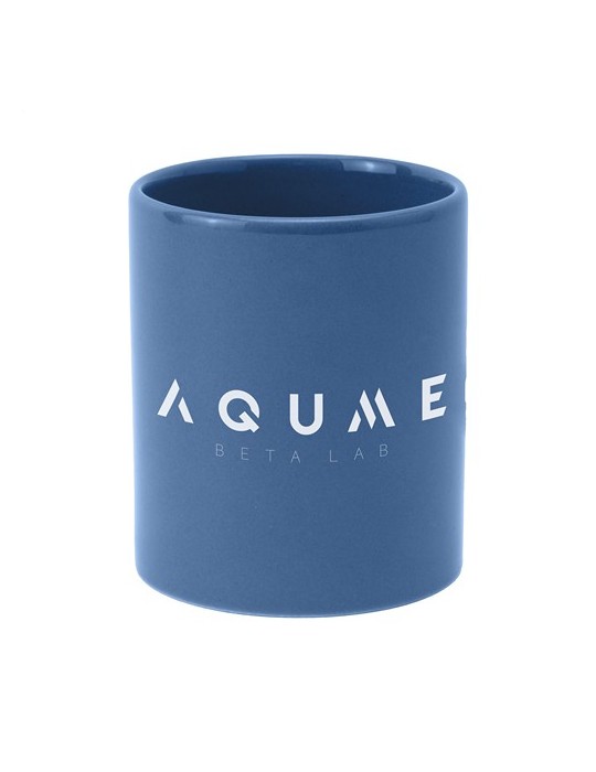 Kitty Mug Colour 350 ml