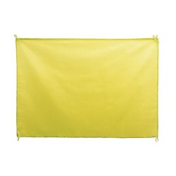 Drapeau XL Personnalisé Économique pour Événements - Dambor goodies entreprise design