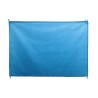 Drapeau XL Personnalisé Économique pour Événements - Dambor marquage couleur éclatante
