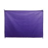 Drapeau XL Personnalisé Économique pour Événements - Dambor livraison express 24h 48h