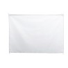 Drapeau XL Personnalisé Économique pour Événements - Dambor goodies personnalisé en stock