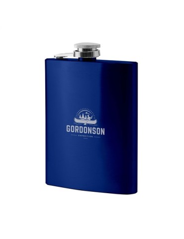 HipFlask 200 ml gourde 2