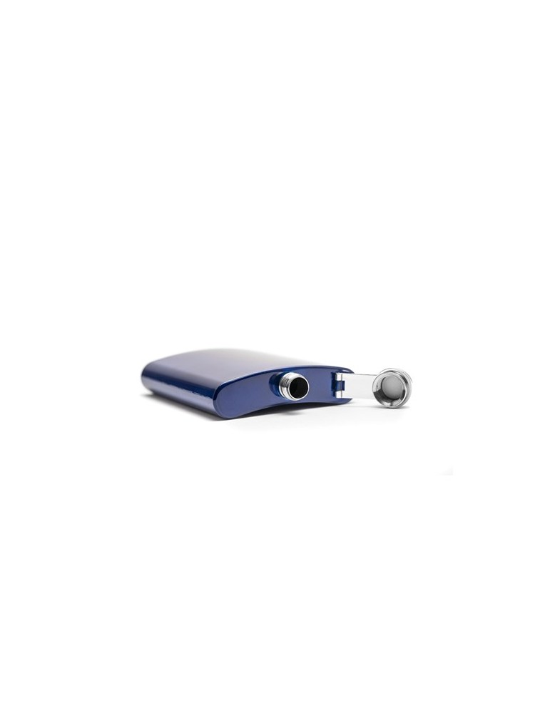 HipFlask 200 ml gourde