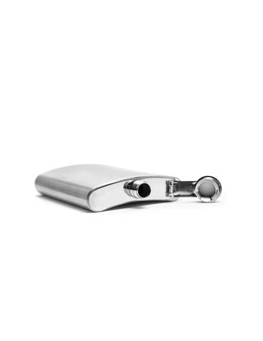 HipFlask 200 ml gourde