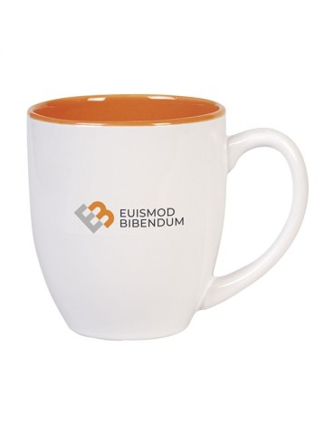 BigDrink 450 ml mug