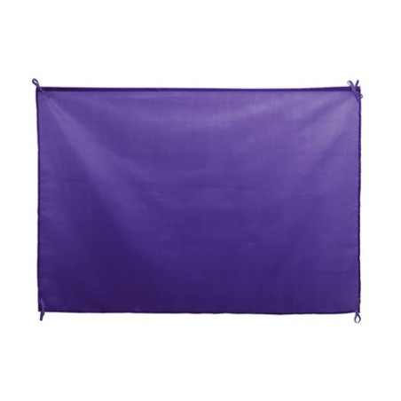 Drapeau XL Personnalisé Économique pour Événements - Dambor cadeau entreprise pas cher