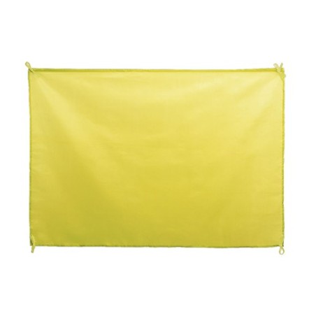 Drapeau XL Personnalisé Économique pour Événements - Dambor cadeau collaborateur premium