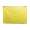 Drapeau XL Personnalisé Économique pour Événements - Dambor cadeau collaborateur premium