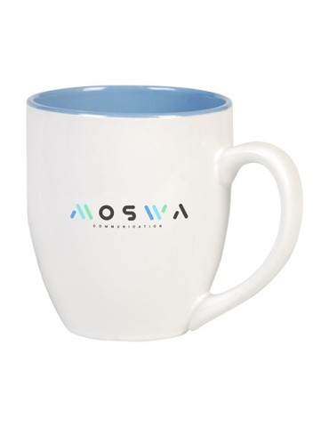 BigDrink 450 ml mug 2