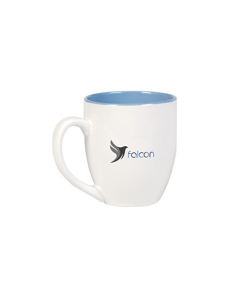 BigDrink 450 ml mug
