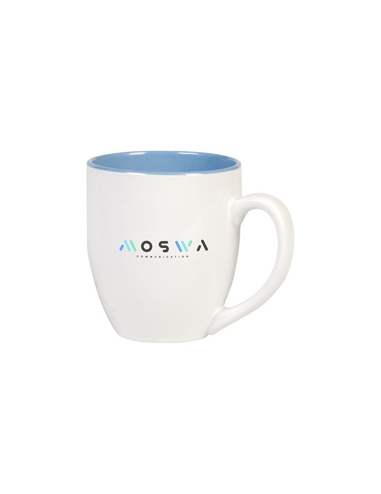 BigDrink 450 ml mug