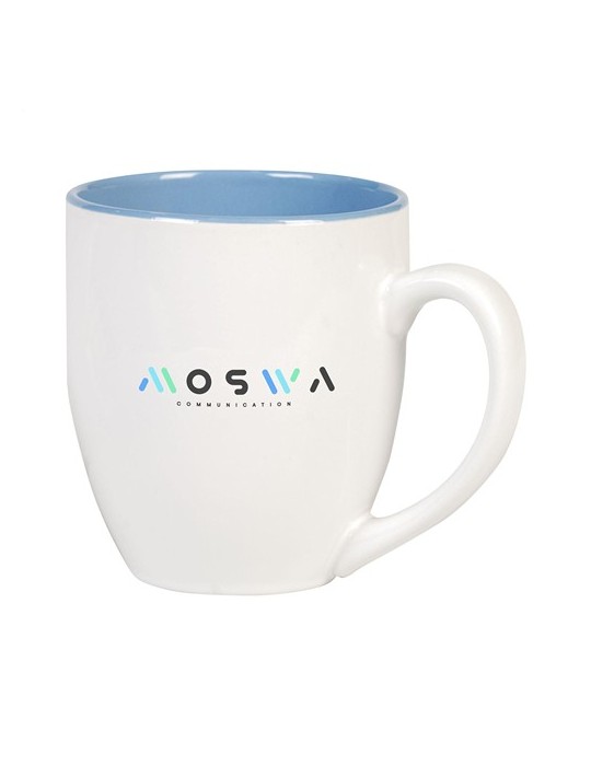 BigDrink 450 ml mug
