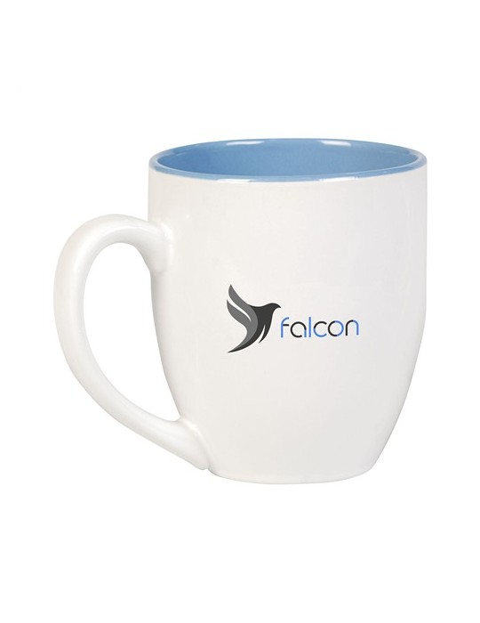 BigDrink 450 ml mug